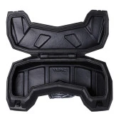 ATV Çantası ATV Bagajı Arka Kilit Mekanizmalı CV110K - 3