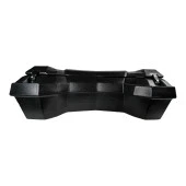 ATV Çantası ATV Bagajı Arka Kilit Mekanizmalı CV130 - 1