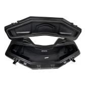 ATV Çantası ATV Bagajı Arka Kilit Mekanizmalı CV130 - 3