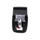 Arwic Motosiklet Çanta Kilidi Çanta Kilit Mekanizması - 4