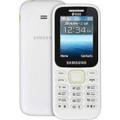 SAMSUNG B310 TUŞLU CEP TELEFONU - 1