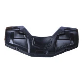 ATV Çantası ATV Bagajı Kilit Mekanizmalı ATV Ön Çanta - 3