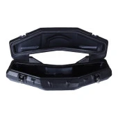 ATV Çantası ATV Bagajı Kilit Mekanizmalı ATV Ön Çanta - 4