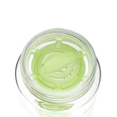 Filtreli Detox Şişesi Detoks Matara Detoks Su Şişesi Sporcu Matarası 700 ML - 3
