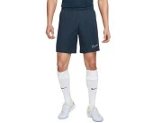Nike M Nk Df Academy 23 Short K Lacivert DR1360-451 - 1