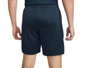 Nike M Nk Df Academy 23 Short K Lacivert DR1360-451 - 2