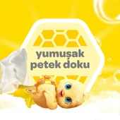 Dalin Islak Havlu Mendil Klasik 56 Yaprak 48 Li Set (2688 Yaprak) thumbnail 6