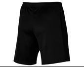 NİKE M Nk Df Acd23 Short K DR1360-010 - 2