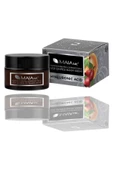 Göz Çevresi Bakım Kremi (Kayısı & Kuşburnu Çekirdeği Özlü) 30 ml - 1