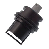 Arçelik, Beko, Altus Kombi Otomatik Hava Prujörü thumbnail 1