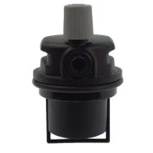 Arçelik, Beko, Altus Kombi Otomatik Hava Prujörü thumbnail 2