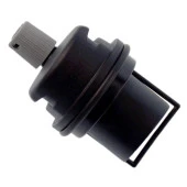 Arçelik, Beko, Altus Kombi Otomatik Hava Prujörü thumbnail 3