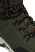 Lumberjack HILL 3PR Erkek Su Geçirmez Outdoor Bot KHaki 40-45 - 7