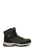 Lumberjack HILL 3PR Erkek Su Geçirmez Outdoor Bot KHaki 40-45 - 1