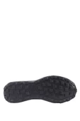 Lumberjack SANDI 3PR Erkek Su Geçirmez Outdoor Ayakkabı K.Gri Kırmızı 40-45 - 4