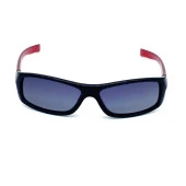 POLOEXCHANGE PE578 C54 Çocuk Güneş Gözlüğü thumbnail 1