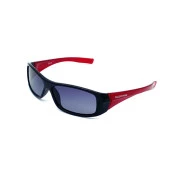 POLOEXCHANGE PE578 C54 Çocuk Güneş Gözlüğü thumbnail 2