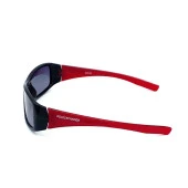 POLOEXCHANGE PE578 C54 Çocuk Güneş Gözlüğü thumbnail 3