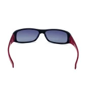 POLOEXCHANGE PE578 C54 Çocuk Güneş Gözlüğü thumbnail 4