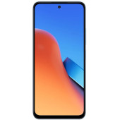 Xiaomi Redmi 12 4GB 128 GB Mavi (Xiaomi Türkiye Garantili) - 2