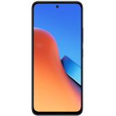 Xiaomi Redmi 12 4GB 128 GB Siyah (Xiaomi Türkiye Garantili) - 2