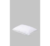 Cotton Box Aloe Vera Yastık 50x70 cm Beyaz - 1