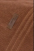 Cotton Box Welness Terra Toprak Havlu Seti - 3