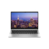HP EliteBook 630 G10 725N5EA07 i5-1335U 16GB 2TBSSD 13.3" FullHD W11P Taşınabilir Bilgisayar-CNT008 thumbnail 2