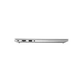HP EliteBook 630 G10 725N5EA07 i5-1335U 16GB 2TBSSD 13.3" FullHD W11P Taşınabilir Bilgisayar-CNT008 thumbnail 5