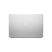 HP EliteBook 630 G10 725N5EA07 i5-1335U 16GB 2TBSSD 13.3" FullHD W11P Taşınabilir Bilgisayar-CNT008 thumbnail 7