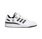 adidas Originals Forum Low Unisex Beyaz Spor Ayakkabı FY7757 thumbnail 1