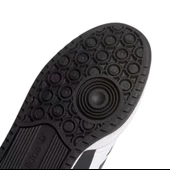 adidas Originals Forum Low Unisex Beyaz Spor Ayakkabı FY7757 thumbnail 8