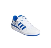 adidas Forum Low Unisex Günlük Spor Ayakkabı FY7756 - 3
