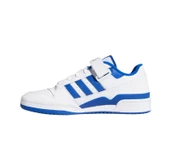 adidas Forum Low Unisex Günlük Spor Ayakkabı FY7756 - 2
