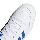 adidas Forum Low Unisex Günlük Spor Ayakkabı FY7756 - 7