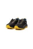 HUMMEL UNISEX OUTDOOR AYAKKABI LEMOS 900375 - 12