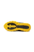 HUMMEL UNISEX OUTDOOR AYAKKABI LEMOS 900375 - 11