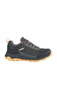 HUMMEL UNISEX OUTDOOR AYAKKABI LEMOS 900375 - 1