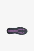 HUMMEL UNISEX OUTDOOR AYAKKABI LEMOS 900375 - 8