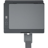 Hp Smart Tank 580 Fotokopi + Tarayıcı + Wi-Fi + Airprint Renkli Tanklı Yazıcı 1F3y2a - 4