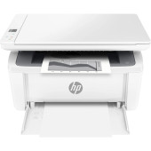 Hp Laserjet Mfp M141w Fotokopi + Tarayıcı + Wi-Fi Lazer Yazıcı 7Md74a - 2
