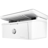 Hp Laserjet Mfp M141w Fotokopi + Tarayıcı + Wi-Fi Lazer Yazıcı 7Md74a - 3