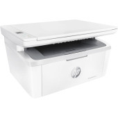 Hp Laserjet Mfp M141w Fotokopi + Tarayıcı + Wi-Fi Lazer Yazıcı 7Md74a - 4