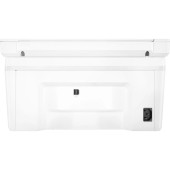 Hp Laserjet Mfp M141w Fotokopi + Tarayıcı + Wi-Fi Lazer Yazıcı 7Md74a - 5