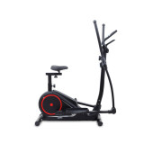 ULTIMA VOYAGER PLUS SELELİ MANYETİK BİSİKLET - 1