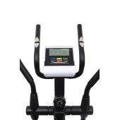 ULTIMA VOYAGER PLUS SELELİ MANYETİK BİSİKLET - 4