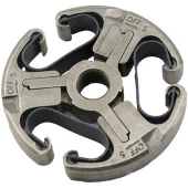 HUSQVARNA 365/372/385 UYUMLU BALATA-RAPCO - 1