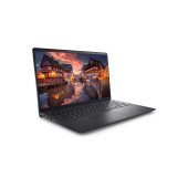 Dell Inspiron 3520 I35201013u06 İ7-1255U 32Gb 1Tbssd 15.6" Fullhd Freedos Taşınabilir Bilgisayar-Cnt007 - 3