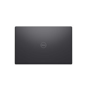Dell Inspiron 3520 I35201013u06 İ7-1255U 32Gb 1Tbssd 15.6" Fullhd Freedos Taşınabilir Bilgisayar-Cnt007 - 6
