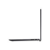Dell Inspiron 3520 I35201013u06 İ7-1255U 32Gb 1Tbssd 15.6" Fullhd Freedos Taşınabilir Bilgisayar-Cnt007 - 8